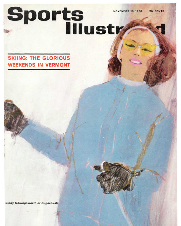 42312 - Cover Image